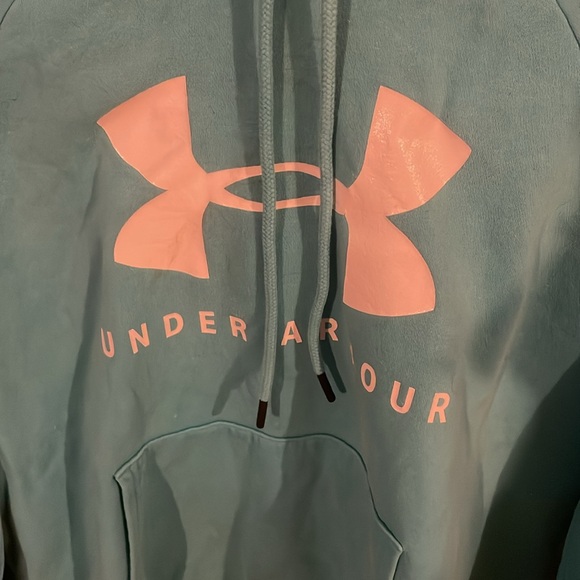 Very clean, never really worn. - Picture 3 of 3